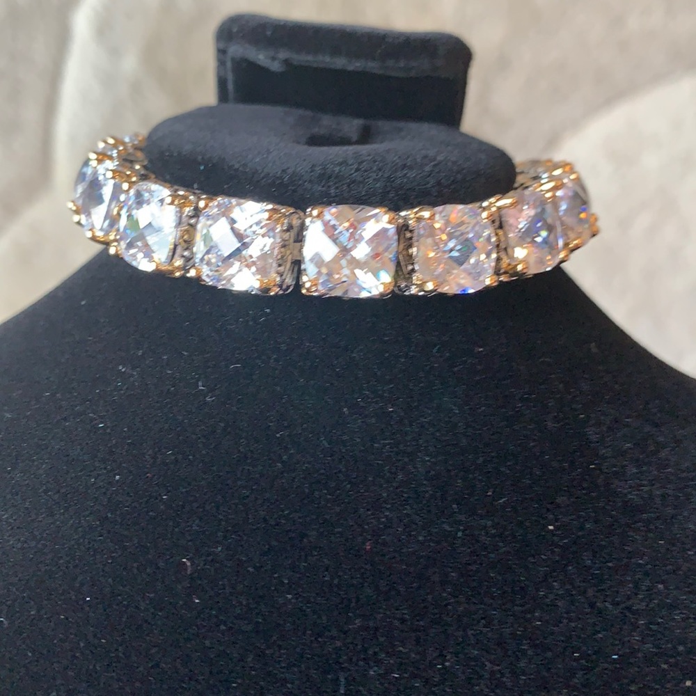 Park Lane Signature Bracelet